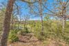 1409 Peach Creek Cut Off Road photo